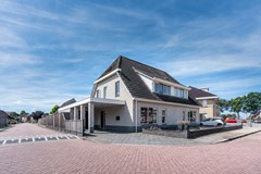 Valeriaan 24, 7676DE Westerhaar-Vriezenveensewijk